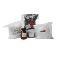 Набор № 24 ОС Материалы - «globural.ru» - Архангельск