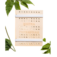 Папка гербарная - «globural.ru» - Архангельск