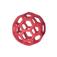 Ажурная сфера-мяч - «globural.ru» - Архангельск