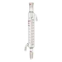 Холодильник ХСВ 200 мл. - «globural.ru» - Архангельск