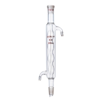 Холодильник шаровый 200 мл. - «globural.ru» - Архангельск