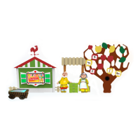 Многофункциональный интерактивный комплекс «Хутор» - «globural.ru» - Архангельск