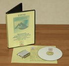 UITni Компьютерная программа обработки данных УИТ СПЧ-М комплект для группового тестирования до 20 человек - «globural.ru» - Архангельск