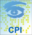 Калифорнийский психологический опросник комплект для группового компьютерного тестирования до 20 человек - «globural.ru» - Архангельск