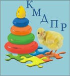 Комплект методик для диагностики психического развития - «globural.ru» - Архангельск