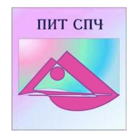 Подростковый интеллектуальный тест (ПИТ СПЧ) комплект для индивидуального тестирования - «globural.ru» - Архангельск