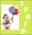 Тест ранней интеллектуально-творческой одаренности комплект для индивидуального тестирования - «globural.ru» - Архангельск