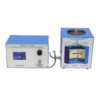 Лабораторная установка «Определение коэффициента теплопроводности воздуха» - «globural.ru» - Архангельск