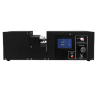 Учебная установка «Изучение внешнего фотоэффекта» (лазеры) - «globural.ru» - Архангельск