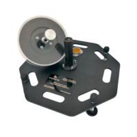 Лабораторный стенд "Гироскопические эффекты"  - «globural.ru» - Архангельск