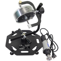 Гироскоп Фуко  - «globural.ru» - Архангельск