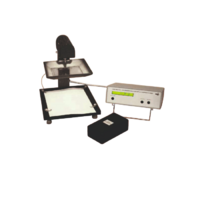 Лабораторная установка «Изучение волновых явлений на поверхности воды»  - «globural.ru» - Архангельск