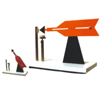 Лабораторная установка "Точка Кюри"  - «globural.ru» - Архангельск