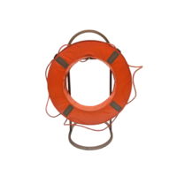 Круг спасательный Эластичный - «globural.ru» - Архангельск