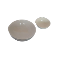 Чашечка для выпаривания - «globural.ru» - Архангельск