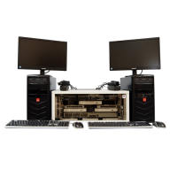 Типовой комплект учебного оборудования «Глобальные компьютерные сети» - «globural.ru» - Архангельск