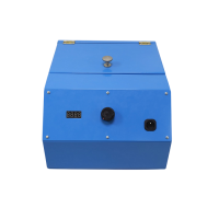 Лабораторный стенд Изучение электрической прочности твердых диэлектриков - «globural.ru» - Архангельск