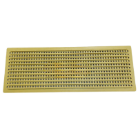 Пыльцеуловитель - «globural.ru» - Архангельск