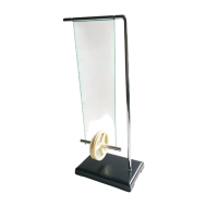 Маятник Максвелла (вариант 2) - «globural.ru» - Архангельск