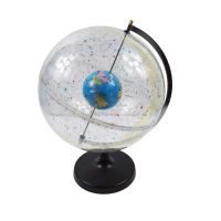 Модель небесной сферы  - «globural.ru» - Архангельск