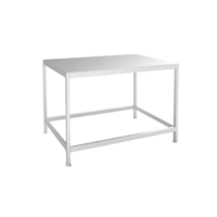 Подставка под оборудование СМ-02 - «globural.ru» - Архангельск