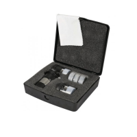 Набор аксессуаров к телескопу  - «globural.ru» - Архангельск