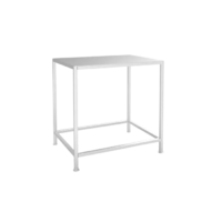 Подставка под оборудование СМ-02-02 - «globural.ru» - Архангельск