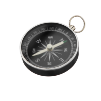 Компас (вариант 1) - «globural.ru» - Архангельск