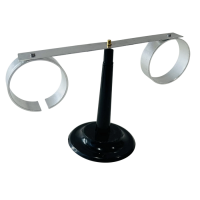 Прибор для демонстрации правила Ленца - «globural.ru» - Архангельск