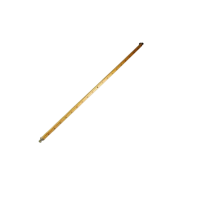 Рычаг-линейка демонстрационная (вариант 2) - «globural.ru» - Архангельск