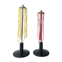 Султан электростатический  - «globural.ru» - Архангельск