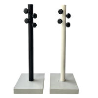 Штативы изолирующие (пара) - «globural.ru» - Архангельск