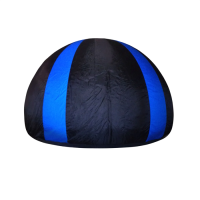 Виртуальный планетарий кубический. Комплект - «globural.ru» - Архангельск