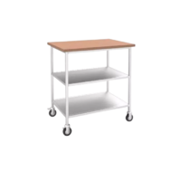 Стол лабораторный СЛ-07 - «globural.ru» - Архангельск