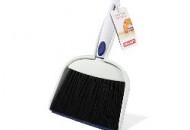 Мини щетка - «globural.ru» - Архангельск