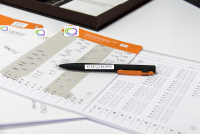 Диагностика личностных черт взрослых, детей и подростков "Факторный личностный опросник Кеттелла" - «globural.ru» - Архангельск