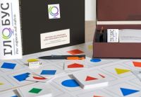 Методика исследования зоны ближайшего развития - «globural.ru» - Архангельск