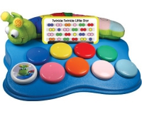 Музыкальная улитка - «globural.ru» - Архангельск