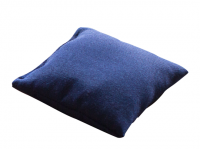 Утяжелённый мешочек для занятий на равновесе (в ассортименте) - «globural.ru» - Архангельск