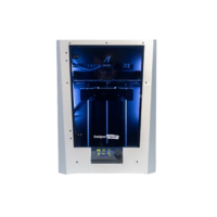 3D-принтер Designer Classic - «globural.ru» - Архангельск