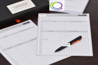 Ко-терапевтическая система «Келли» кабинетный вариант - «globural.ru» - Архангельск