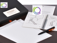 Фрустрационный тест Розенцвейга (детский) - «globural.ru» - Архангельск