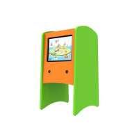 Интерактивная игра "Браво" - «globural.ru» - Архангельск