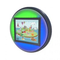 Интерактивная игра "Пузырь" - «globural.ru» - Архангельск