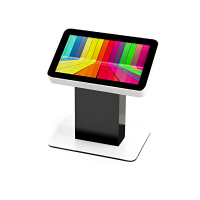 Интерактивный стол EQUATOR 32 - «globural.ru» - Архангельск