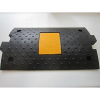 Искусственная дорожная неровность  - «globural.ru» - Архангельск