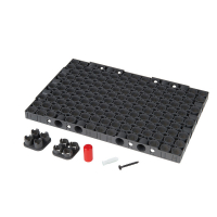 Доска для конструирования - «globural.ru» - Архангельск