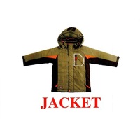 Карточки Домана "Clothes-1" ("Одежда-1") на английском языке - «globural.ru» - Архангельск