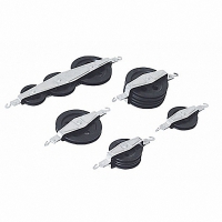 Демонстрационный комплект блоков - «globural.ru» - Архангельск