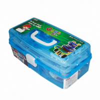 Конструктор по робототехнике MRT1 Brain A - «globural.ru» - Архангельск